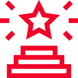 Mitarbeiter Motivation