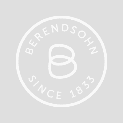 Handtuch Stick Weiß